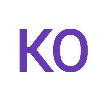 ко