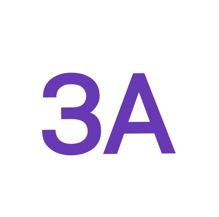 за