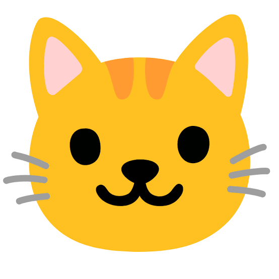 Кіт